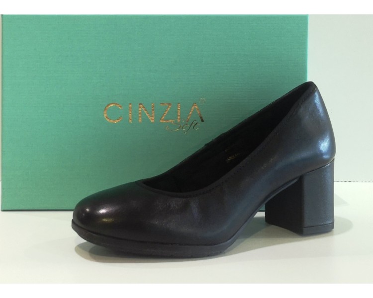 CINZIA SOFT 11474 A/I 2022-2023