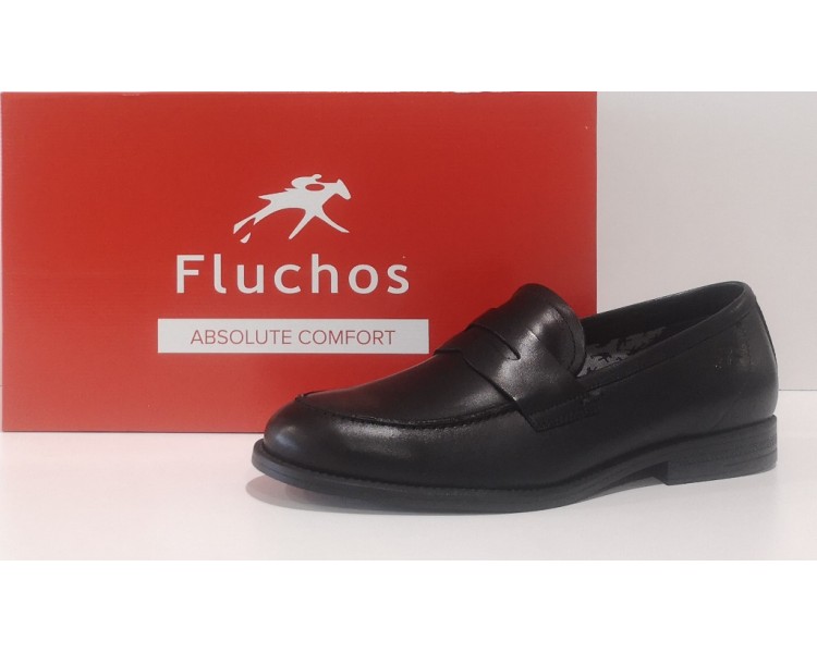 FLUCHOS 824 P/E 2023