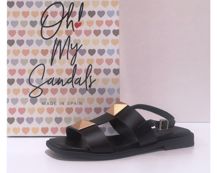 OH! MY SANDALS 5159 P/E 2023