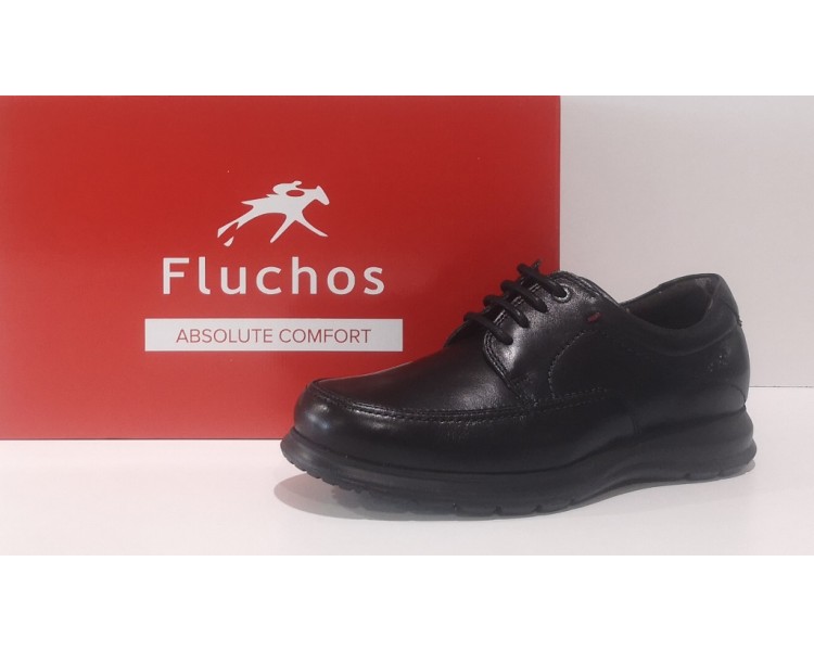 FLUCHOS 0602 A/I 23-24