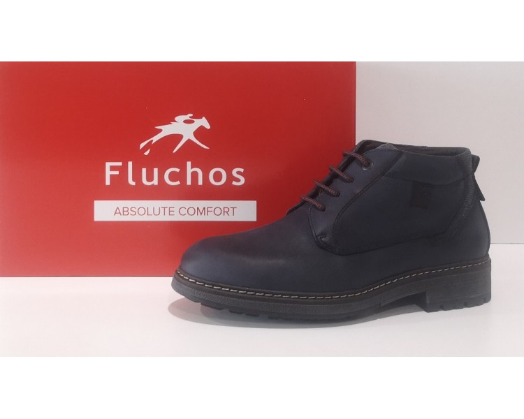 FLUCHOS 1593 A/I 23-24