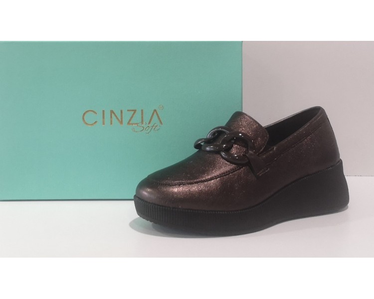 CINZIA SOFT 319860 A/I 23-24