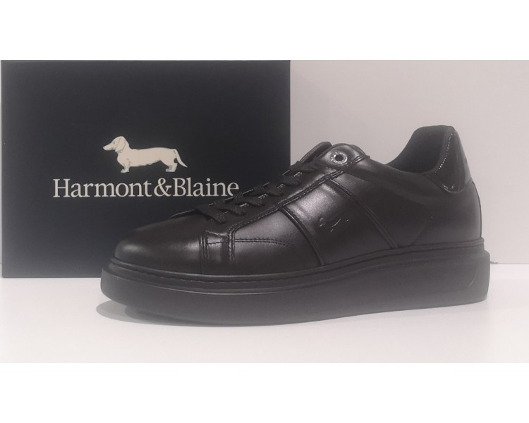 HARMONT&BLAINE 005.5020 AI 24/25