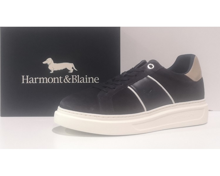 HARMONT&BLAINE 005.5110 AI 24/25