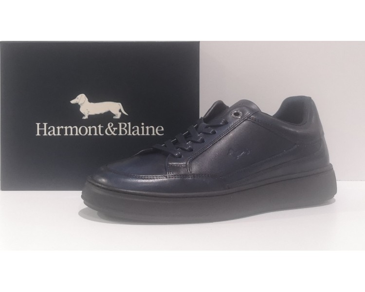 HARMONT&BLAINE 011.5300 AI 24/25