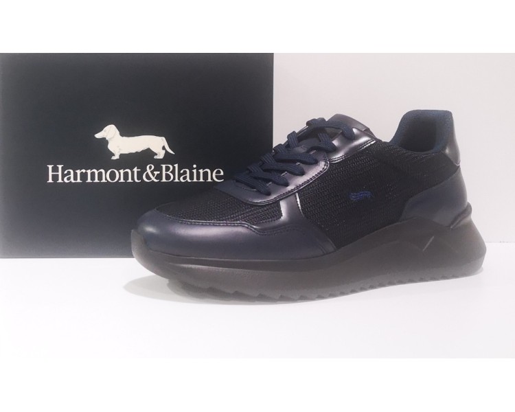 HARMONT&BLAINE 030.6190 AI 24/25