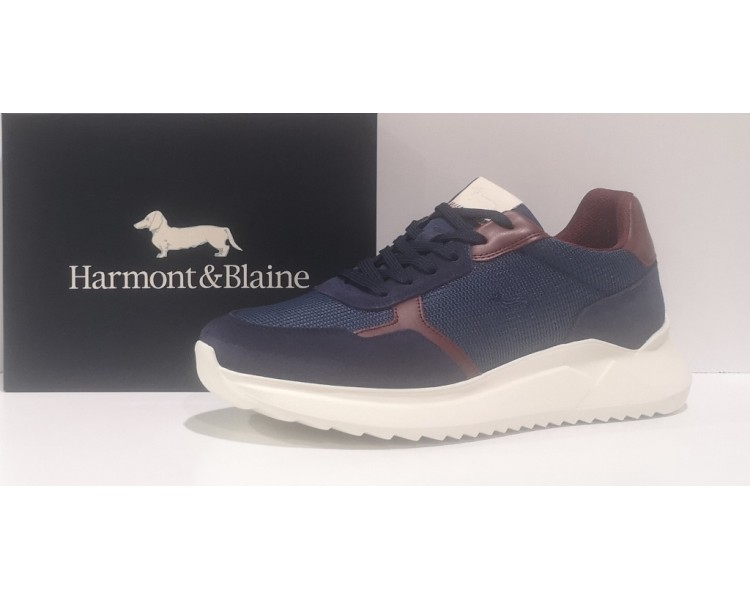 HARMONT&BLAINE 030.6230 AI 24/25