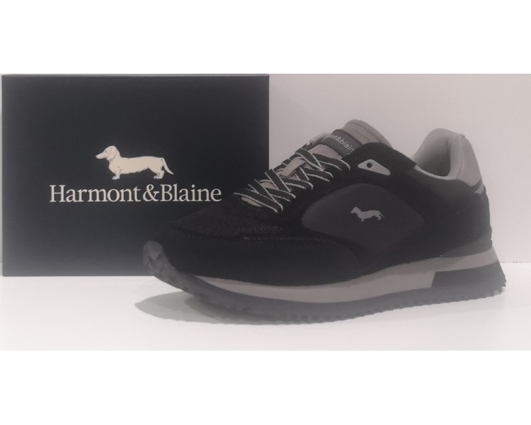 HARMONT&BLAINE 040.6360 AI 24/25